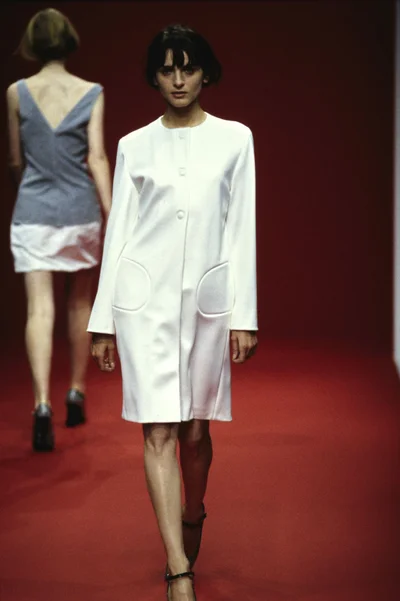 Look 6